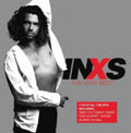 Inxs - Very Best (CD) (US Import)