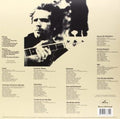 J.J. Cale - Okie (180g) (Vinyl) (US Import)