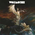 Wolfmother - Wolfmother (180g) (Vinyl) (US Import)
