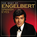 Engelbert Humperdinck - Spanish Eyes: Best Of (CD)