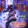 Limp Bizkit - Significant Other (2LP) (Eu Pressing) (Vinyl) (US Import)