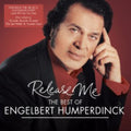 Engelbert Humperdinck - Release Me: Best Of (CD)