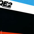 Mike Oldfield - QE2 (CD)