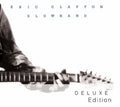 Eric Clapton - Slowhand (35th Anniversary) (CD)