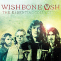 Wishbone Ash - Essential Collection (CD)
