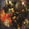 Aswad - New Chapter Of Dub (Vinyl) (US Import)