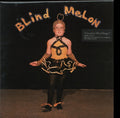 Blind Melon - Blind Melon (180g) (Vinyl) (US Import)
