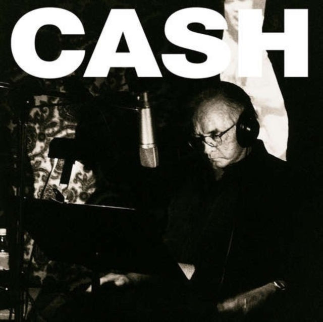 Johnny Cash - American V: Hundred Highways (180g/DL Card) (Vinyl) (US Import)