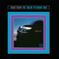 Oscar Peterson - Night Train (Vinyl) (US Import)