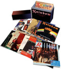 Rainbow - Rainbow Singles Box Set (CD)