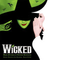 Wicked O.C.R. - Wicked O.C.R. (CD)
