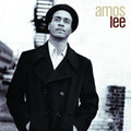 Amos Lee - Amos Lee (180g) (Vinyl) (US Import)