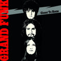 Grand Funk Railroad - Closer To Home (180g) (Vinyl) (US Import)
