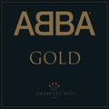Abba - Gold (2LP) (Vinyl) (US Import)