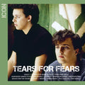 Tears For Fears - Icon (CD) (US Import)