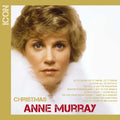 Anne Murray - Icon: Christmas (CD)