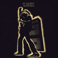 T-Rex - Electric Warrior (Vinyl) (US Import)