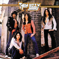 Thin Lizzy - Fighting (Vinyl) (US Import)