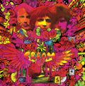 Cream - Disraeli Gears (Vinyl) (US Import)
