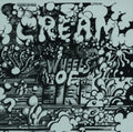 Cream - Wheels Of Fire (Vinyl) (US Import)