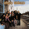 Lynyrd Skynyrd - Pronounced Leh-Nerd Skin-Nerd (Vinyl) (US Import)