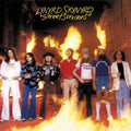 Lynyrd Skynyrd - Street Survivors (Vinyl) (US Import)