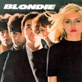 Blondie - Blondie (180g) (Vinyl) (US Import)