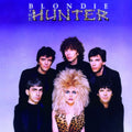 Blondie - Hunter (180g) (Vinyl) (US Import)