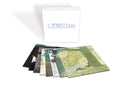 John Lennon - Lennon (Vinyl) (US Import)