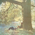 John Lennon - Plastic Ono Band (Vinyl) (US Import)