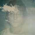 John Lennon - Imagine (Vinyl) (US Import)