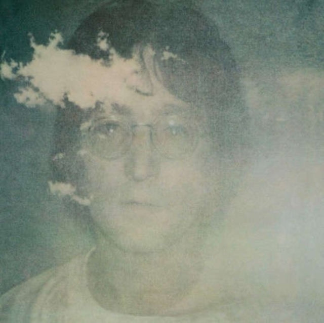 John Lennon - Imagine (Vinyl) (US Import)