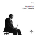John Coltrane - Ascension (Vinyl) (US Import)
