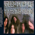 Deep Purple - Machine Head (Vinyl) (US Import)