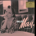 Imelda May - Love Tattoo (180g) (Vinyl) (US Import)