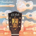 Cale J.J. - Troubadour (180g) (Vinyl) (US Import)