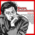 Serge Gainsbourg - Initials B.B. (Vinyl) (US Import)