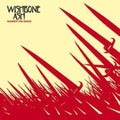 Wishbone Ash - Number The Brave (24 Bit Remaster) (CD)