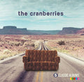 Cranberries - 5 Classic Albums (CD)