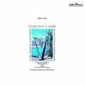 Dorothy Ashby - Dorothy's Harp (180g) (Vinyl) (US Import)