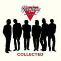 Lewis,Huey & The News - Collected (180g) (Vinyl) (US Import)