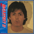 Paul McCartney - McCartney II (Shm-CD) (CD)
