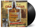 Cracker - Kerosene Hat (180g/Gatefold Sleeve/25th Anniversary) (Vinyl) (US Import)