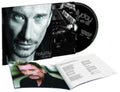 Johnny Hallyday - Ma Verite (CD)