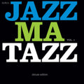 Guru - Jazzmatazz VOL.1 (3LP) (Vinyl) (US Import)