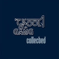 Kool & The Gang - Collected (2LP/180g) (Vinyl) (US Import)