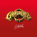Commodores - Collected (2LP/180g/Gatefold/Pvc Sleeve) (Vinyl) (US Import)