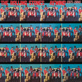 Rolling Stones - Rewind (1971-1984) (Super High Material CD) (CD)