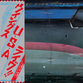 Paul McCartney & Wings - Wings Over America (SHM-2CD) (CD)