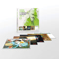 Chick Corea - 5 Original Albums (CD)